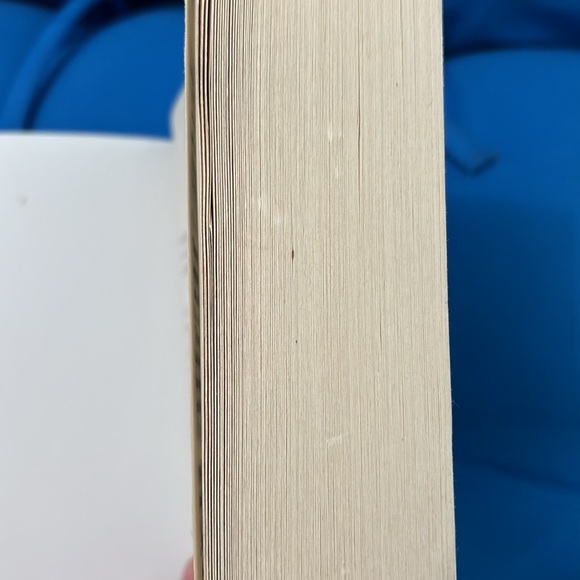 The Queen Of The Night By Alexander Chee Soft Cover National Bestseller NWOTS - Picture 5 of 12